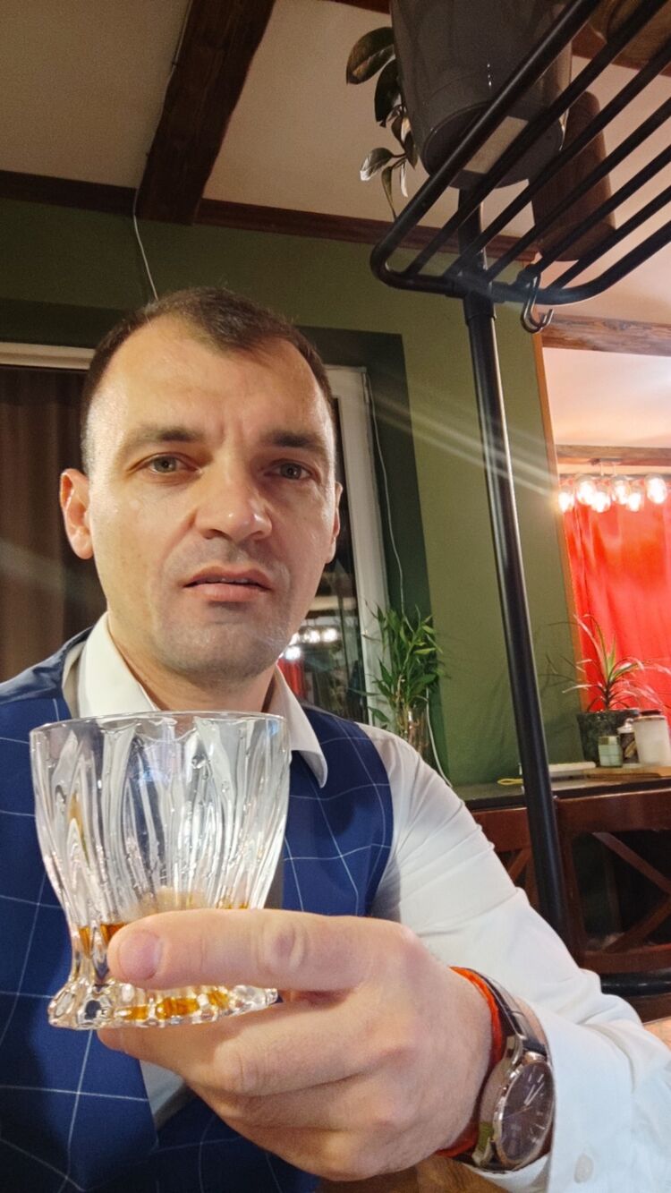 ���� 31605572 ������� �����, 45 ���, ���� ���������� � ����������