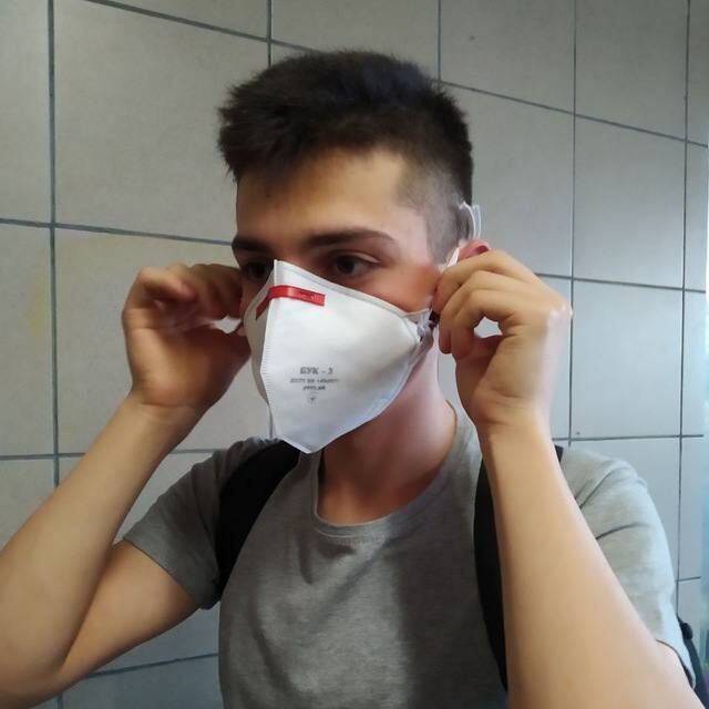 ���� 29414512 ����� ���, 22 ����, ���� ���������� � �����