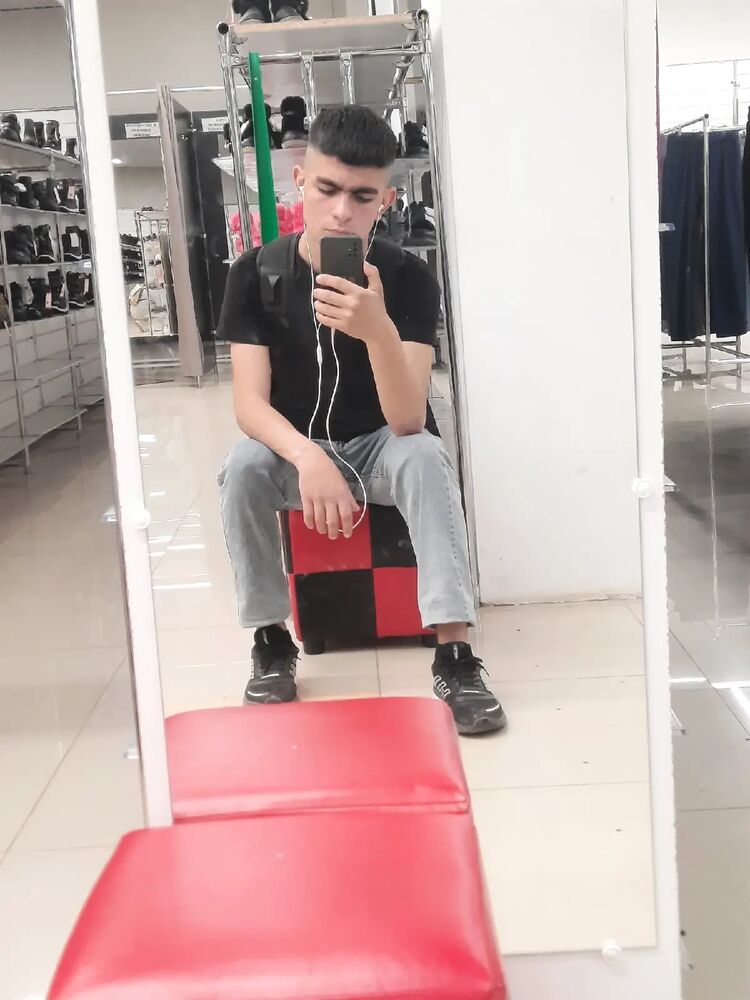  31154392  , 23 ,    