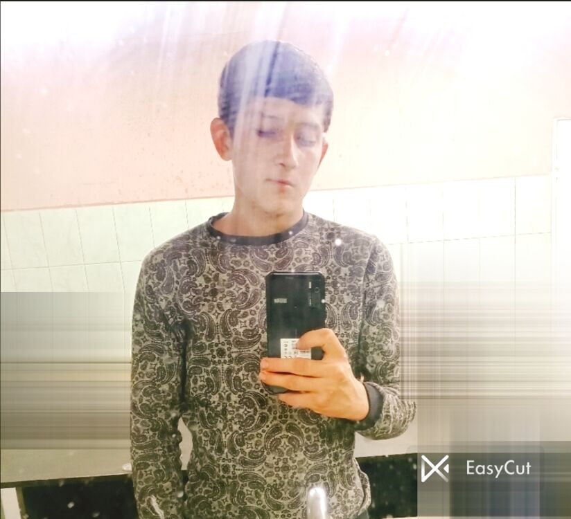 ���� 25666552 ����� ����, 25 ���, ���� ���������� � ��������