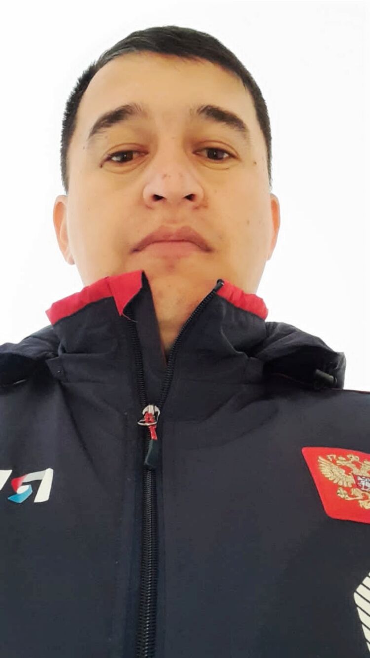 ���� 37296382 ������� Akram, 42 ����, ���� ���������� � ����