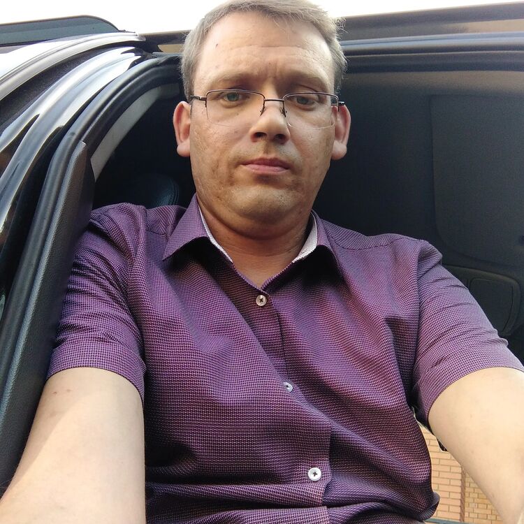 ���������� ������, ���� ������� ��������, 43 ����, ������������ ��� ����� � ���������, c�������� ���������