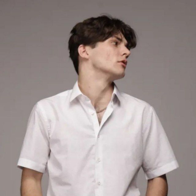 ���� 50006232 ����� ����, 20 ���, ���� ���������� � ������