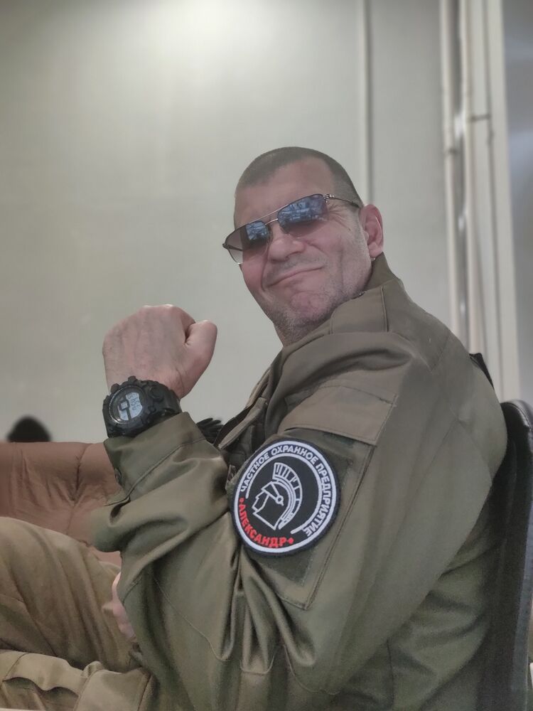 ���������� ������, ���� ������� A�����, 54 ����, ������������ ��� ������, ����� � ���������