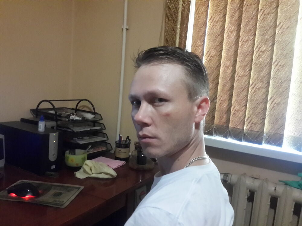 ���� 10557932 ������� Vasiliy, 41 ���, ���� ���������� � ��������