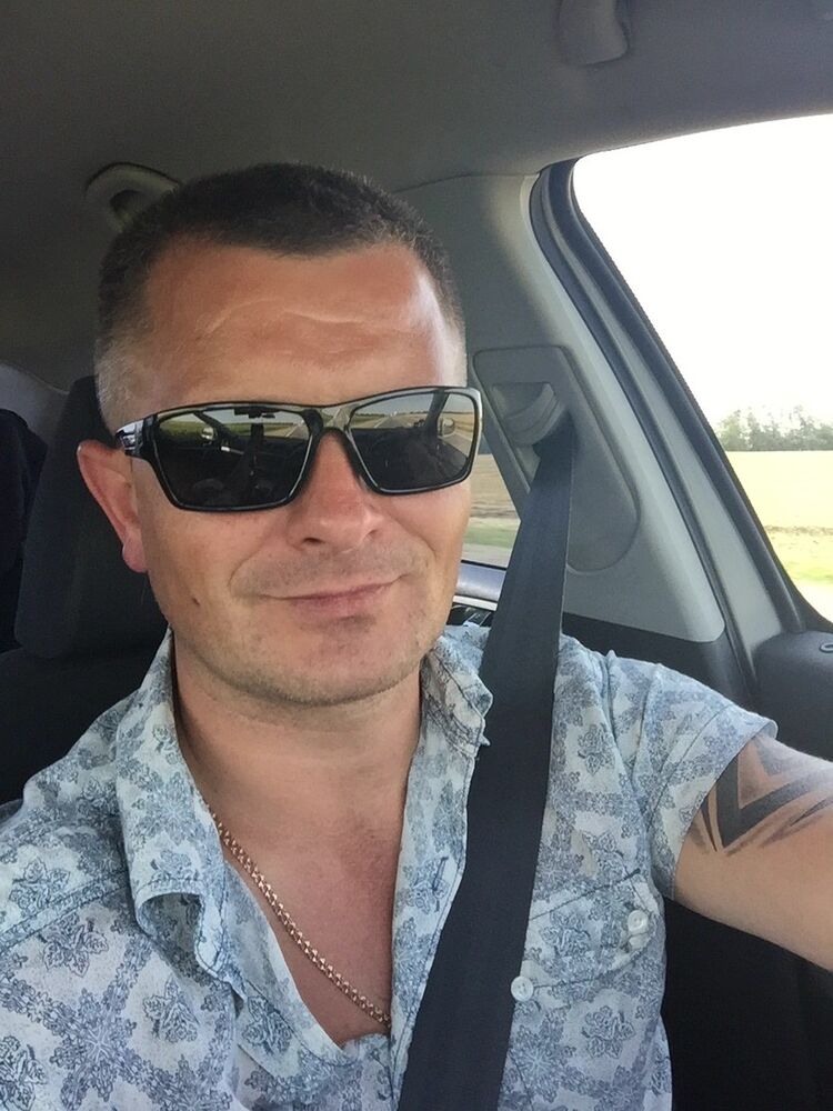  ,   , 55 ,   