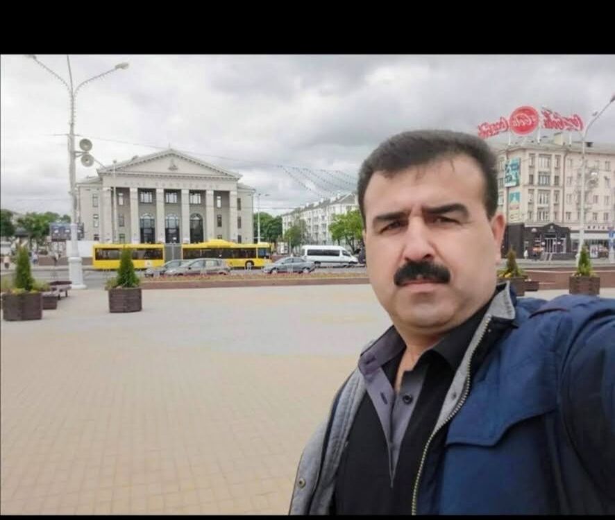 ���� 40623502 ������� ����, 49 ���, ���� ���������� � ������