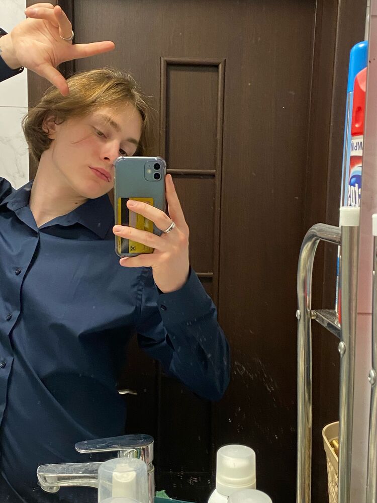 ���������� ������, ���� ����� ���, 21 ���, ������������ ��� ������, ����� � ���������