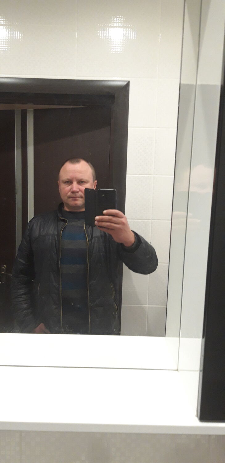  33721372  , 41 ,    