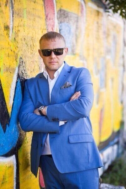 ���� 27320272 ������� ����, 43 ����, ���� ���������� � ����������