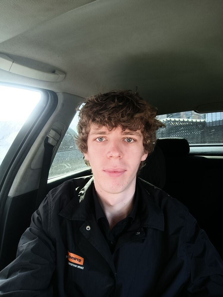   ,   Vladimir, 24 ,   ,   