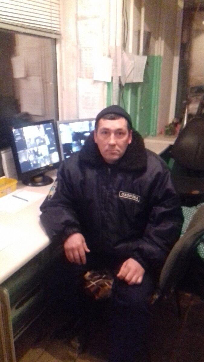  ,   , 47 ,   ,   , c , 