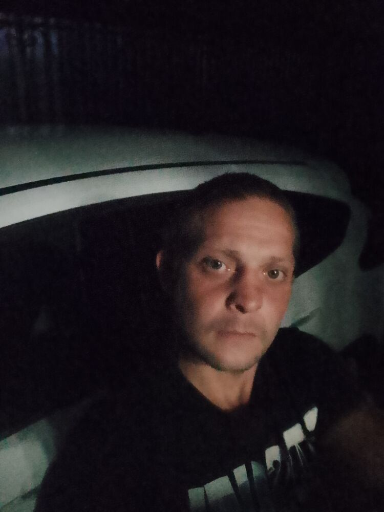  45712132  , 32 ,    