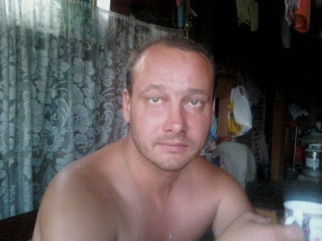  ,   , 48 ,   ,   , c , 
