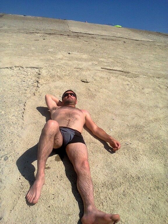 ���� 10419542 ������� Niki, 43 ����, ���� ���������� � �����