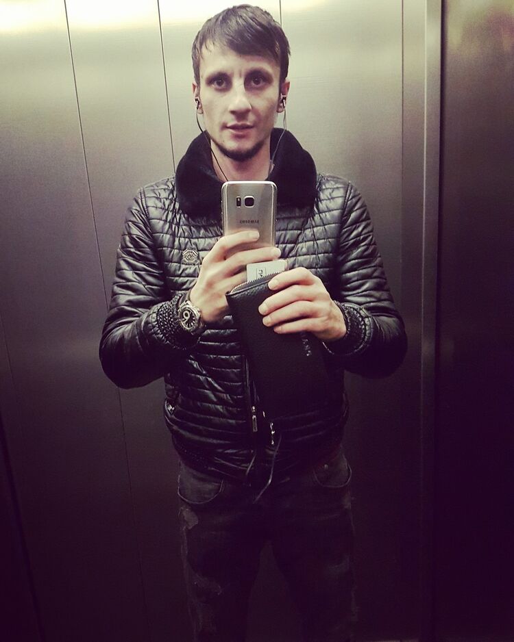 ���������� ����, ���� ������� ����, 36 ���, ������������ ��� ������, ����� � ���������, c�������� ���������