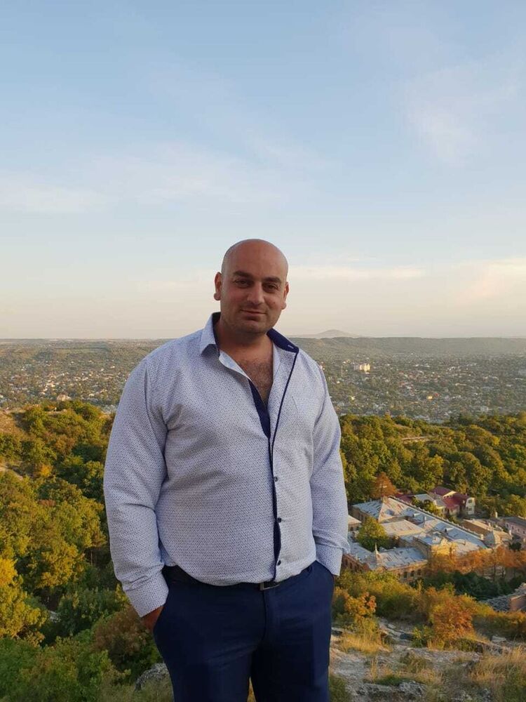 ���� 22296832 ������� ����, 34 ����, ���� ���������� � ����������