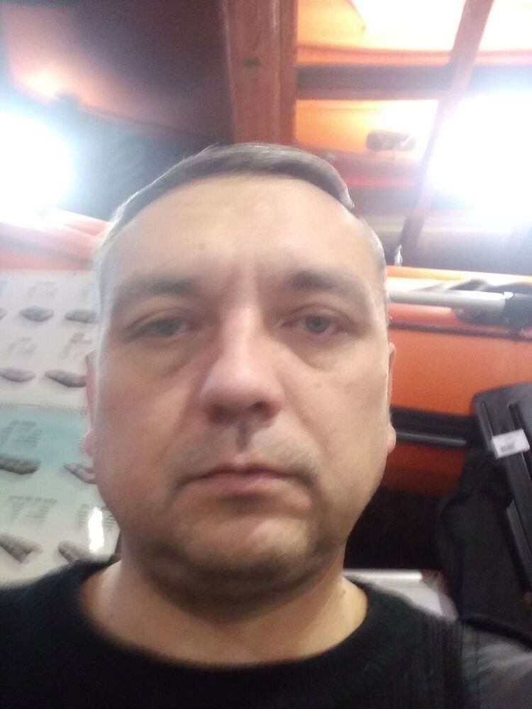  ,   , 43 ,   c 