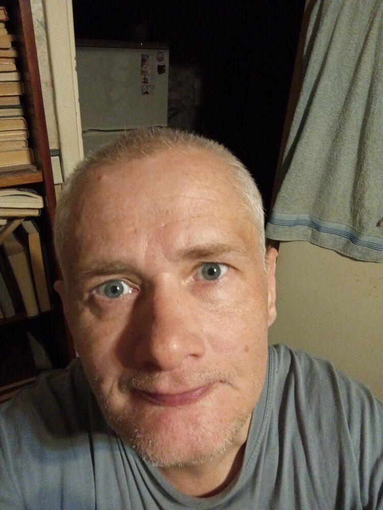 ���������� �����-���������, ���� ������� ������, 45 ���, ������������ ��� ������, ����� � ���������