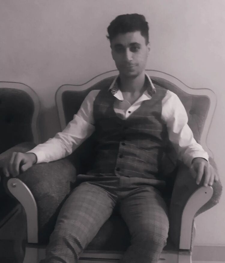  --,   , 25 ,   ,   , c , 