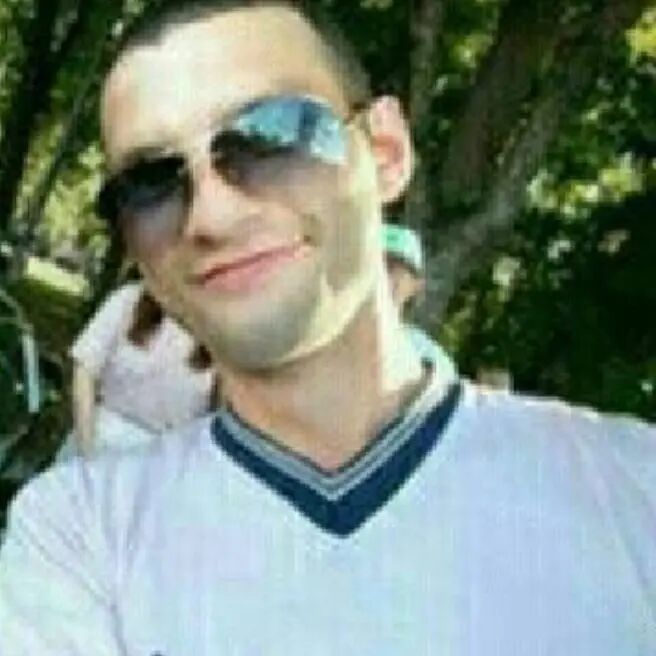  ,   , 36 ,   ,   , c , 