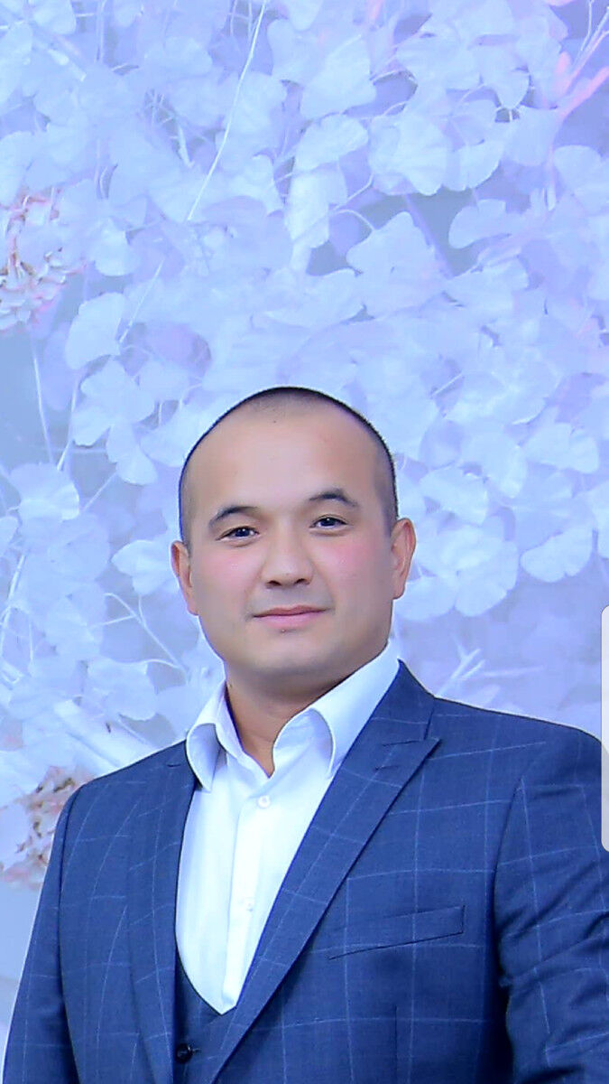 ���������� ������, ���� ������� ������, 40 ���, ������������ ��� ������, ����� � ���������, c�������� ���������