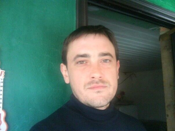  ,   , 45 ,   ,   , c , 