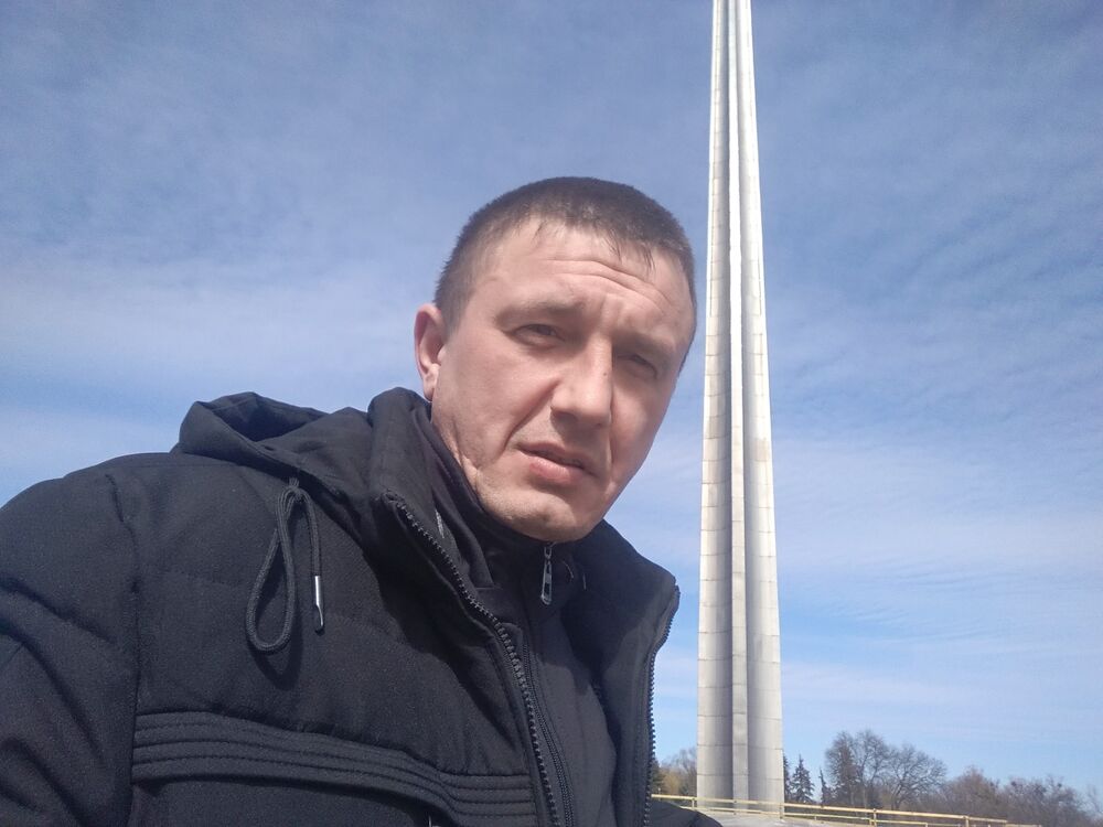 ���� 55453192 ������� Aleks, 44 ����, ���� ���������� � ������