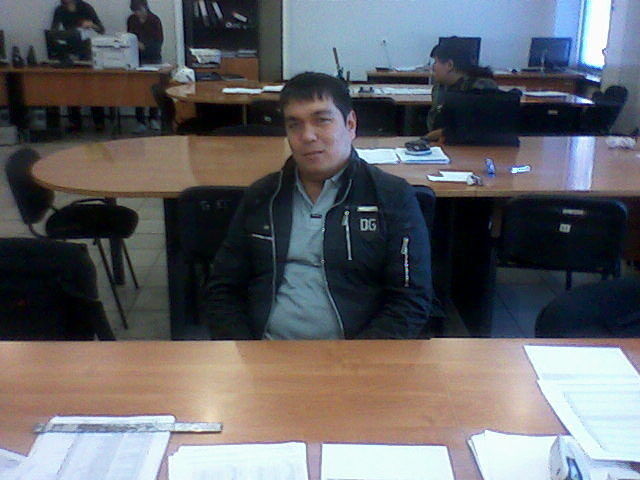  5651332  HOJIK, 39 ,    