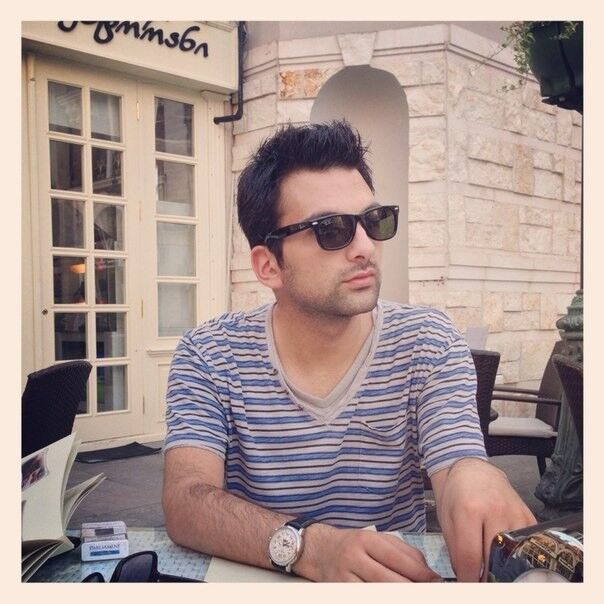  ,   Artur, 36 ,   ,   , c 