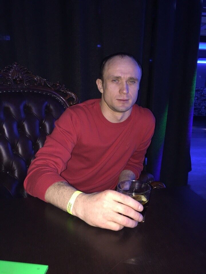 ���� 18829732 ������� �������, 46 ���, ���� ���������� � ������