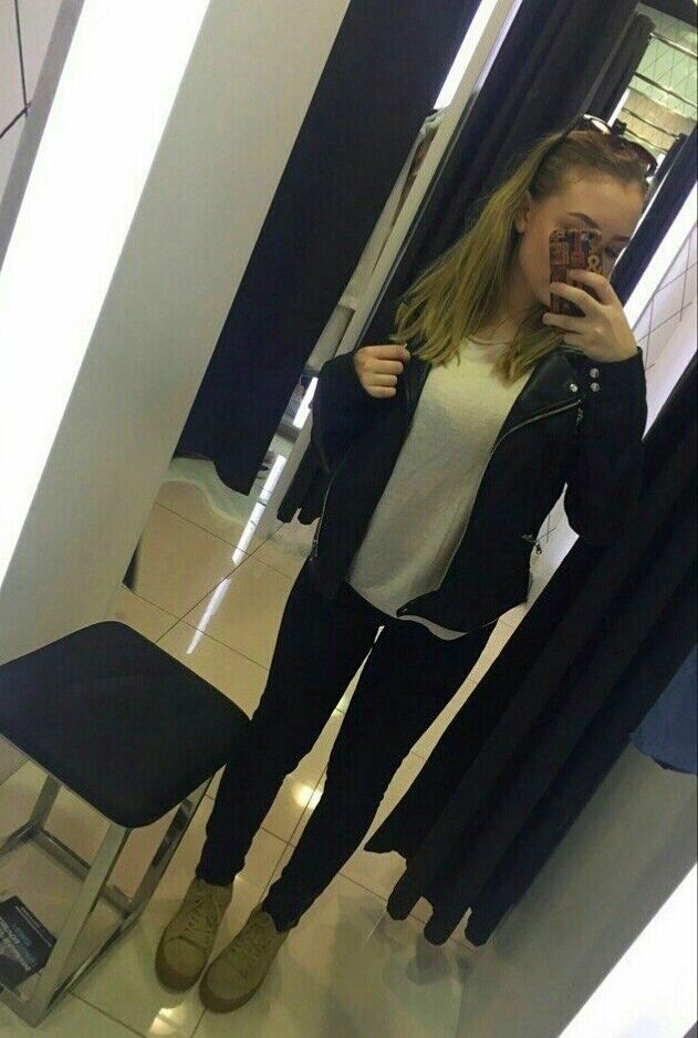 ���������� ������, ���� ������� ���, 24 ����, ������������ ��� ������, ����� � ���������, c�������� ���������