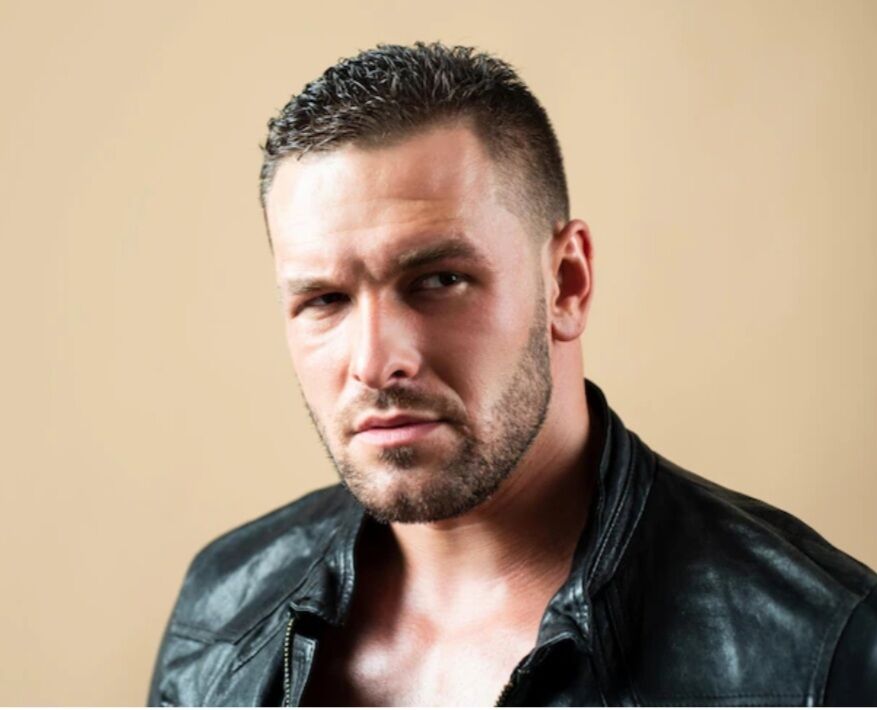 ���� 55681062 ������� ���������, 48 ���, ���� ���������� � ������