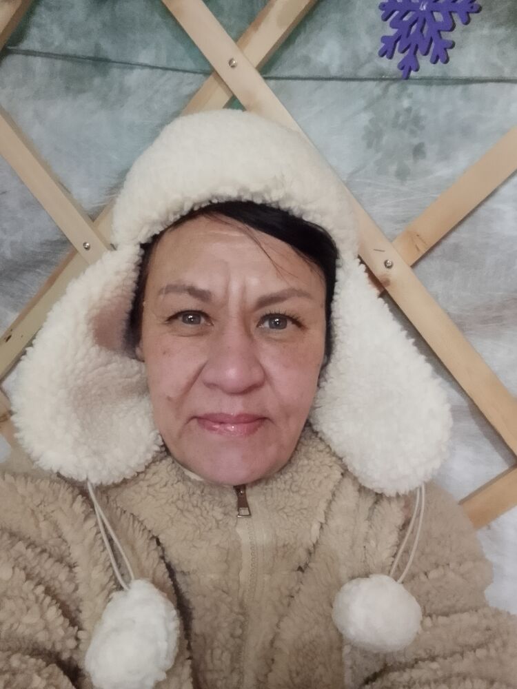 ���� 56247082 ������� �������, 48 ���, ���� ���������� � �����������