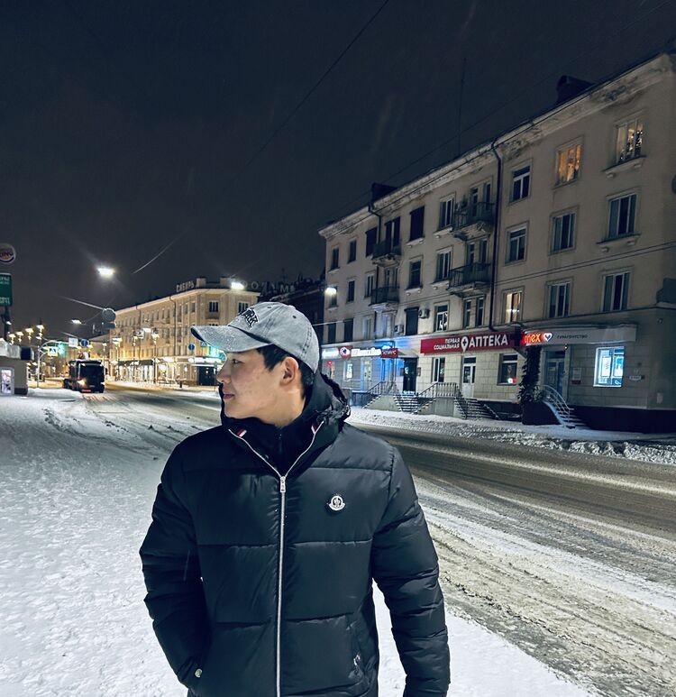 ���� 54648132 ����� ����, 18 ���, ���� ���������� � ������