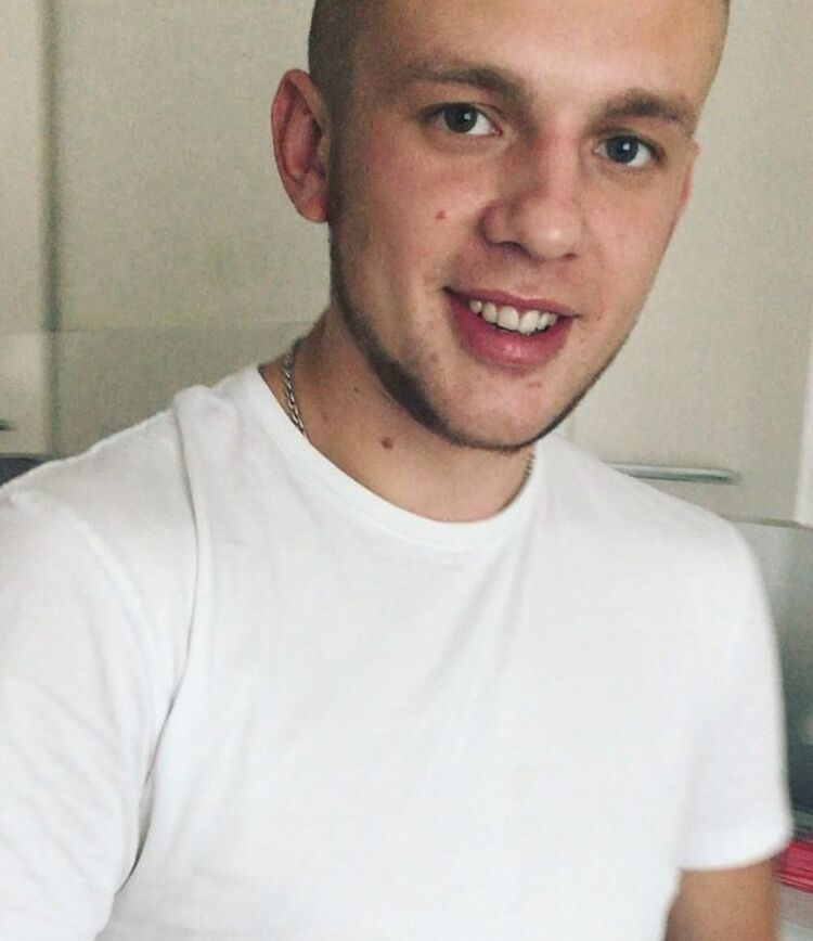 ���� 18495652 ������� ����, 31 ���, ���� ���������� � ��������