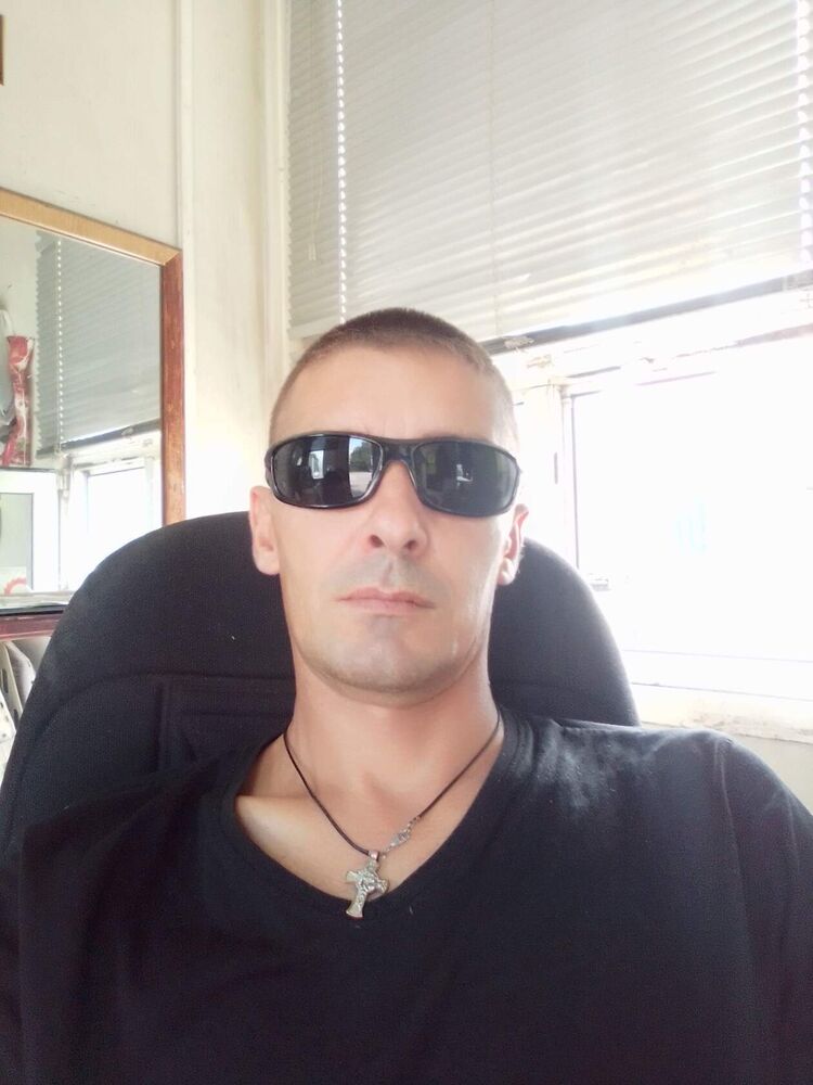  32371762  ˸, 45 ,    