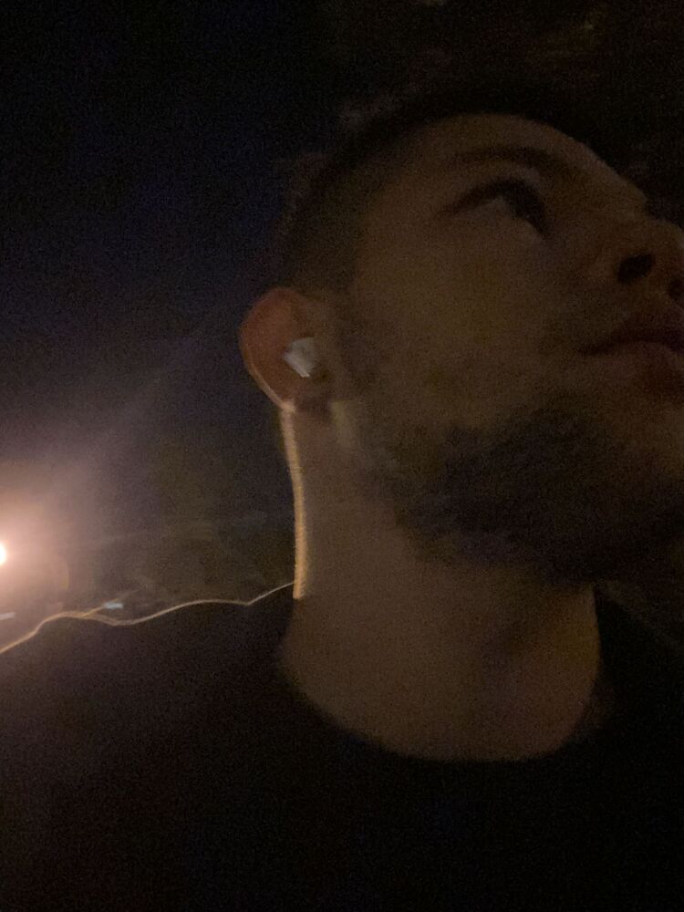 ���� 47838072 ����� Vlad, 24 ����, ���� ���������� � ���������