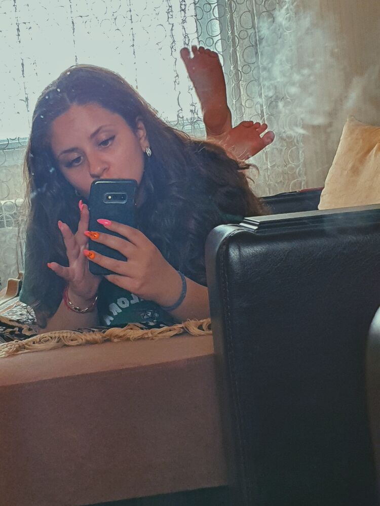  ,   , 21 ,   ,   