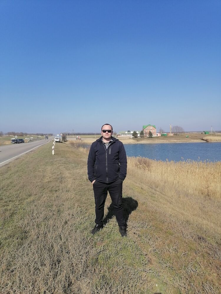 ���� 19313262 ������� �����, 33 ����, ���� ���������� � �����-����������