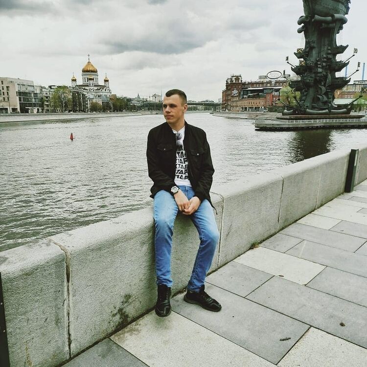 ���������� ������, ���� ������� Alexander, 31 ���, ������������ ��� ����� � ���������, c�������� ���������, ���������