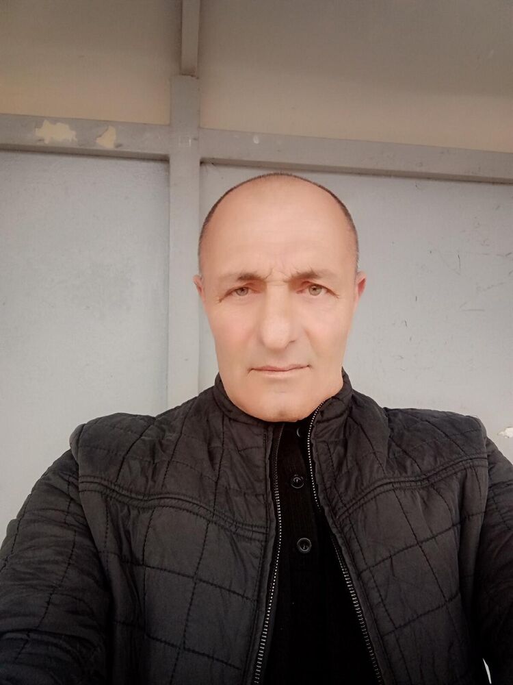  ,   , 57 ,   ,   