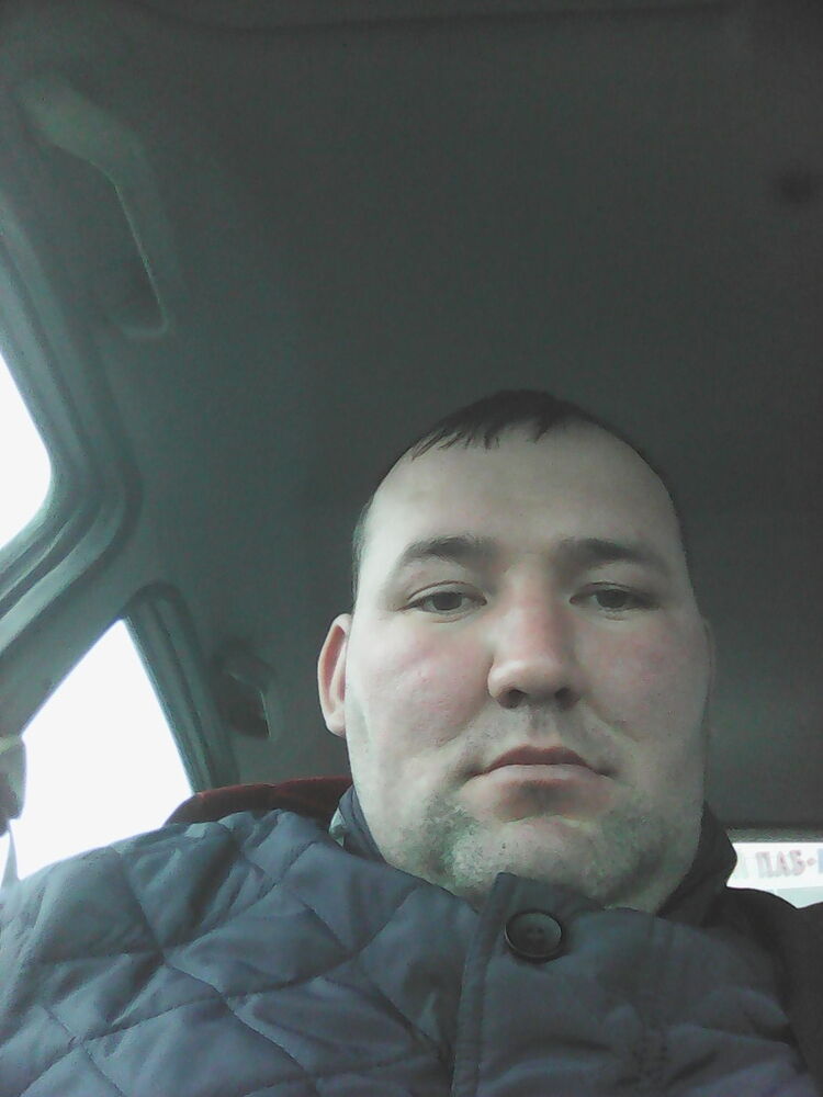 ���� 6882212 ������� ����, 40 ���, ���� ���������� � ������