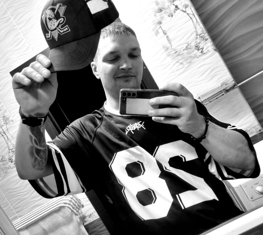  ,   Roman, 34 ,   ,   , c 