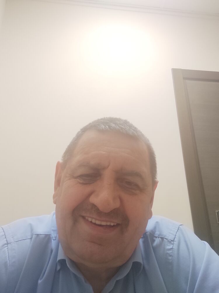  34010282  , 63 ,    