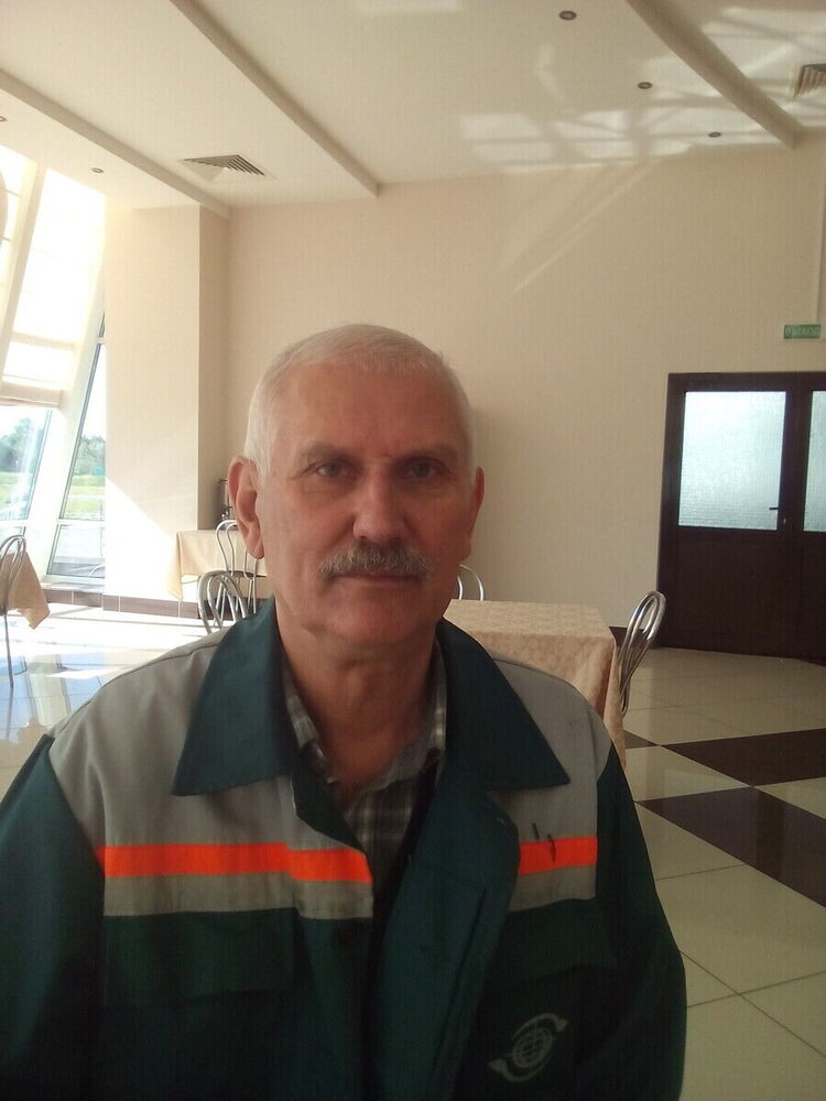  20113652  , 72 ,    