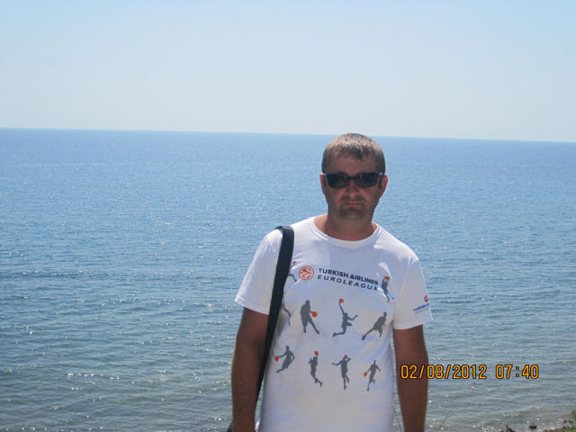 ���� 23837872 ������� �����, 49 ���, ���� ���������� � ��������