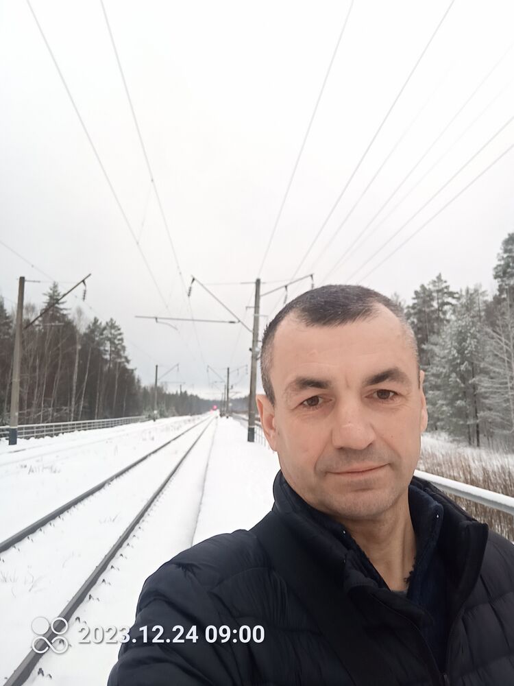 ���������� ������ ��������, ���� ������� ������, 38 ���, ������������ ��� ������, ����� � ���������