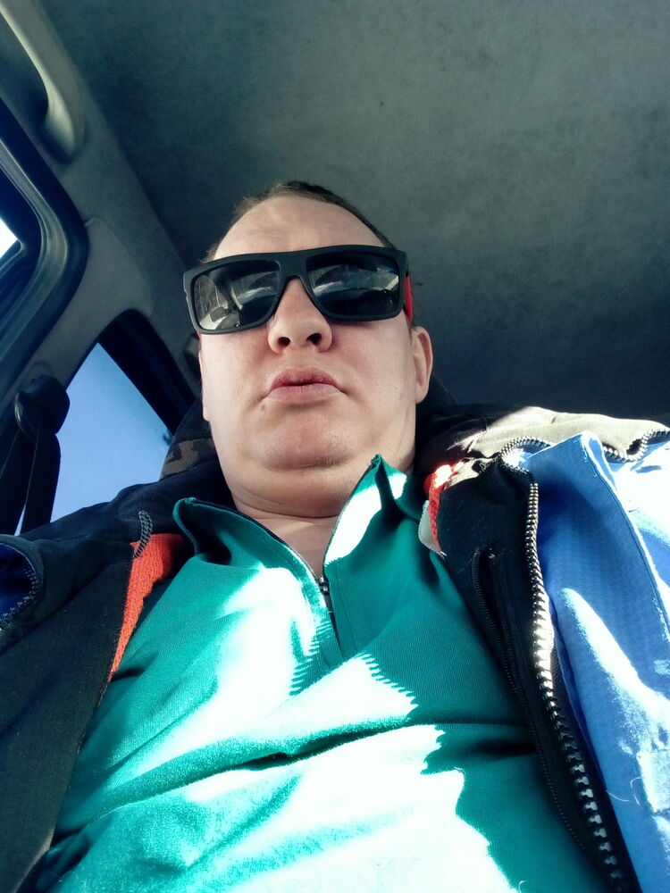 ���� 25577592 ������� ������, 38 ���, ���� ���������� � �������������