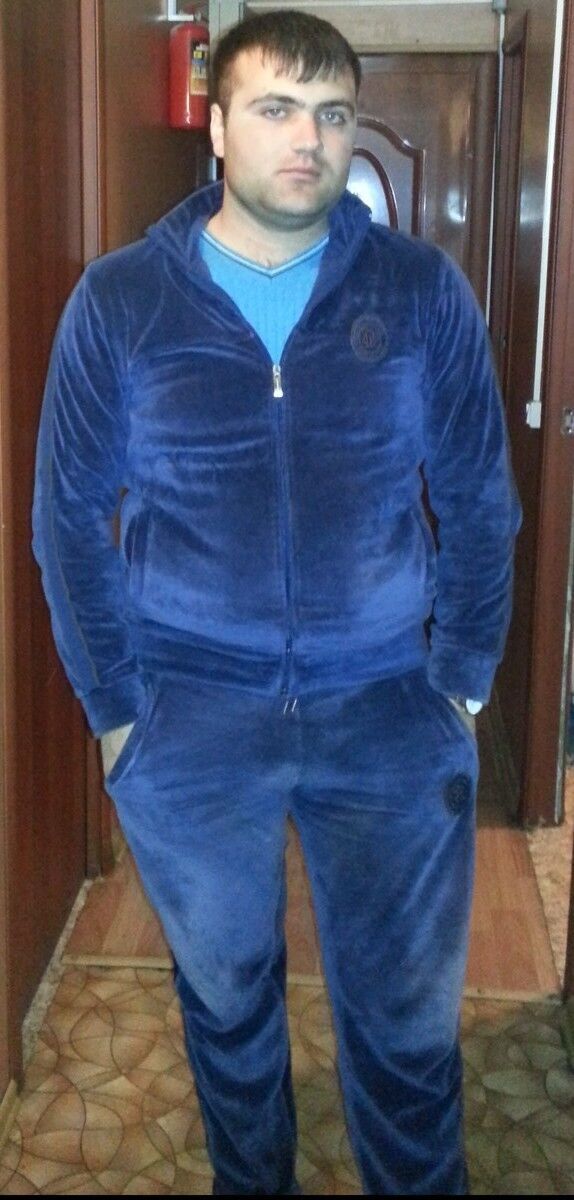 ���� 6250152 ������� VREZH, 37 ���, ���� ���������� � �������